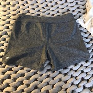 Champion c9 biker shorts!
